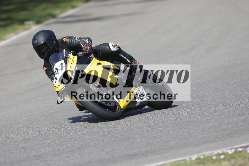 /26 23.07.2026  Speer Racing ADR/Gruppe weiss/494